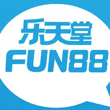 fun88樂天堂