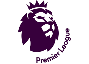 第一名－英格蘭足球超級聯賽（Premier League）