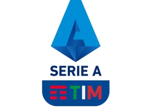 第三名－義大利足球甲級聯賽（Serie A）