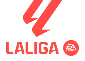 第二名－西班牙足球甲級聯賽（LALIGA EA SPORTS）