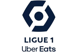 第五名－法國足球甲級聯賽（Ligue 1 Uber Eats）